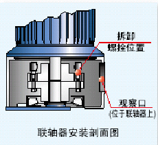 东宸机械